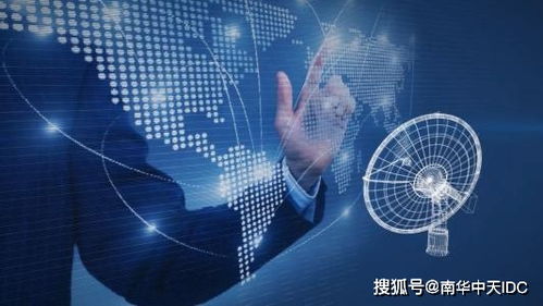 東營(yíng)企業(yè)網(wǎng)站建設(shè)新選擇 云計(jì)算技術(shù)應(yīng)用的五大核心用途