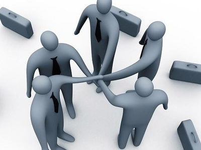 西安長青咨詢 以專業(yè)管理咨詢賦能企業(yè)長青發(fā)展